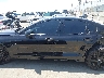 7JRL12FH6RG****** Repairable 2024 Volvo S60 in California State
