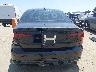 7JRL12FH6RG****** Wrecked 2024 Volvo S60