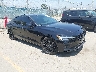 7JRL12FH6RG****** Salvage and Wrecked 2024 Volvo S60 in North Hollywood
