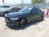 7JRL12FH6RG****** Used and Repairable 2024 Volvo S60 in North Hollywood