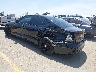 7JRL12FH6RG****** Salvage and Repairable 2024 Volvo S60 in North Hollywood