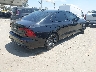 7JRL12FH6RG****** Salvage and Wrecked 2024 Volvo S60 in California State
