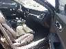 7JRL12FH6RG****** Used and Repairable 2024 Volvo S60 in California State