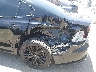 7JRL12FH6RG****** Salvage and Repairable 2024 Volvo S60 in California State