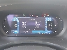 7JRL12FH6RG****** Salvage 2024 Volvo S60 in North Hollywood