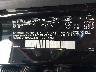 7JRL12FH6RG****** Used 2024 Volvo S60 in North Hollywood
