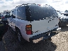 1GNEC13Z04R****** Salvage and Repairable 2004 Chevrolet Tahoe in Denver East