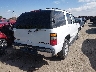 1GNEC13Z04R****** Salvage and Wrecked 2004 Chevrolet Tahoe in Colorado State