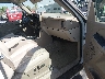 1GNEC13Z04R****** Used and Repairable 2004 Chevrolet Tahoe in Colorado State