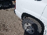 1GNEC13Z04R****** Salvage and Repairable 2004 Chevrolet Tahoe in Colorado State