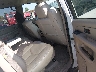 1GNEC13Z04R****** Wrecked 2004 Chevrolet Tahoe in Denver East