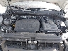 3VV8B7AX9NM****** Reparables 2022 Volkswagen Tiguan en Monticello