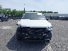 3VV8B7AX9NM****** Usados 2022 Volkswagen Tiguan en Estado de Nueva York