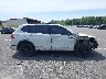 3VV8B7AX9NM****** Reparables 2022 Volkswagen Tiguan en Estado de Nueva York