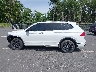 3VV8B7AX9NM****** Salvamento 2022 Volkswagen Tiguan
