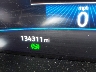 3VV8B7AX9NM****** Destrozados 2022 Volkswagen Tiguan