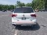 3VV8B7AX9NM****** Usados 2022 Volkswagen Tiguan