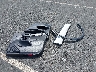 3VV8B7AX9NM****** Destrozados 2022 Volkswagen Tiguan en Estado de Nueva York