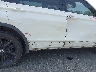 3VV8B7AX9NM****** Salvamento y Reparables 2022 Volkswagen Tiguan en Monticello