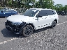3VV8B7AX9NM****** Usados y Reparables 2022 Volkswagen Tiguan en Monticello