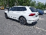 3VV8B7AX9NM****** Salvamento y Reparables 2022 Volkswagen Tiguan en Monticello