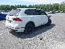 3VV8B7AX9NM****** Salvamento y Destrozados 2022 Volkswagen Tiguan en Estado de Nueva York