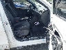 3VV8B7AX9NM****** Usados y Reparables 2022 Volkswagen Tiguan en Estado de Nueva York
