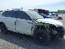 3VV8B7AX9NM****** Salvamento y Reparables 2022 Volkswagen Tiguan en Estado de Nueva York