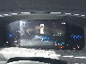 3VV8B7AX9NM****** Salvamento 2022 Volkswagen Tiguan en Monticello
