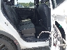 3VV8B7AX9NM****** Destrozados 2022 Volkswagen Tiguan en Monticello