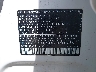 3VV8B7AX9NM****** Usados 2022 Volkswagen Tiguan en Monticello