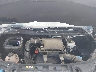 W1Z4DFHY0NT****** Repairable 2022 Mercedes-Benz Sprinter 2500 in Fort Worth North