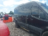 W1Z4DFHY0NT****** Used 2022 Mercedes-Benz Sprinter 2500 in Texas State