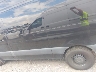 W1Z4DFHY0NT****** Repairable 2022 Mercedes-Benz Sprinter 2500 in Texas State
