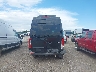 W1Z4DFHY0NT****** Wrecked 2022 Mercedes-Benz Sprinter 2500