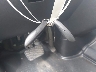 W1Z4DFHY0NT****** Salvage 2022 Mercedes-Benz Sprinter 2500 in Texas State