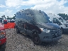 W1Z4DFHY0NT****** Salvage and Wrecked 2022 Mercedes-Benz Sprinter 2500 in Fort Worth North