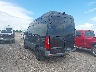 W1Z4DFHY0NT****** Salvage and Repairable 2022 Mercedes-Benz Sprinter 2500 in Fort Worth North
