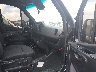W1Z4DFHY0NT****** Used and Repairable 2022 Mercedes-Benz Sprinter 2500 in Texas State