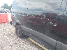 W1Z4DFHY0NT****** Salvage and Repairable 2022 Mercedes-Benz Sprinter 2500 in Texas State