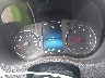 W1Z4DFHY0NT****** Salvage 2022 Mercedes-Benz Sprinter 2500 in Fort Worth North