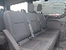 W1Z4DFHY0NT****** Wrecked 2022 Mercedes-Benz Sprinter 2500 in Fort Worth North