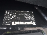 W1Z4DFHY0NT****** Used 2022 Mercedes-Benz Sprinter 2500 in Fort Worth North