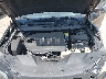 1C4PJMDX8KD****** Reparables 2019 Jeep Cherokee en Indianapolis