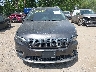1C4PJMDX8KD****** Destrozados 2019 Jeep Cherokee en Estado de Indiana