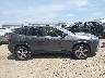 1C4PJMDX8KD****** Usados 2019 Jeep Cherokee en Estado de Indiana