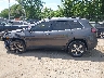 1C4PJMDX8KD****** Reparables 2019 Jeep Cherokee en Estado de Indiana