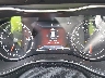 1C4PJMDX8KD****** Salvamento 2019 Jeep Cherokee