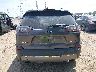 1C4PJMDX8KD****** Destrozados 2019 Jeep Cherokee