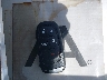 1C4PJMDX8KD****** Salvamento 2019 Jeep Cherokee en Estado de Indiana